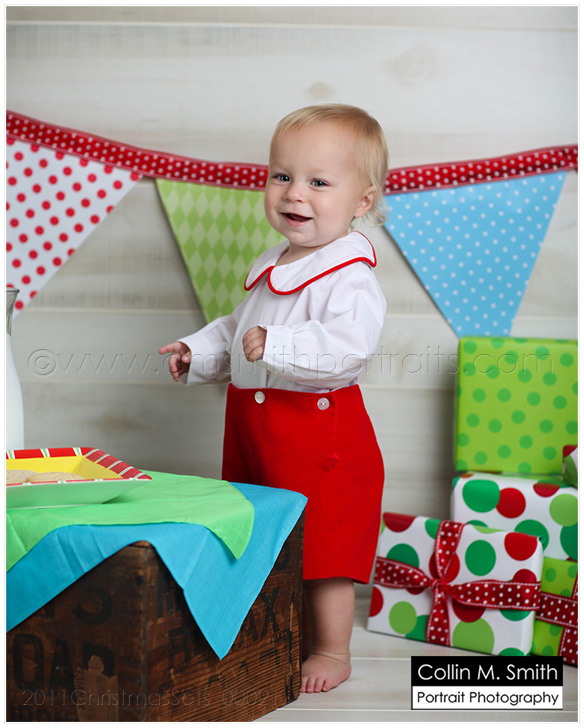 2011ChristmasSets_00021fb